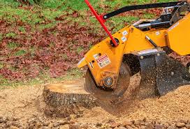  Culver, OR Tree Care Pros